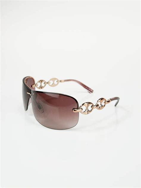 gucci sunglasses 2772|authentic gucci sunglasses sale.